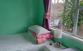 Wendy'S Holiday Home